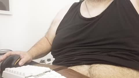 Beyakoso online show from 03.01.26