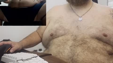 Beyakoso online show from 03.02.26