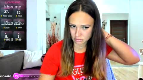   BeyonceDoll       Twitter DollBeyonce    online show from 09.15.25