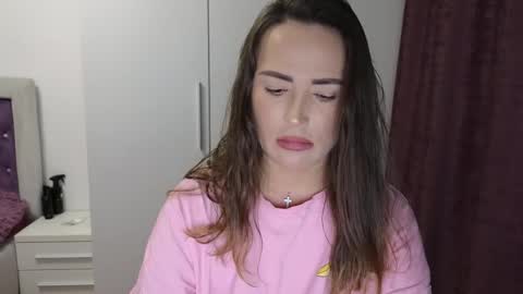   BeyonceDoll       Twitter DollBeyonce    online show from 03.13.26