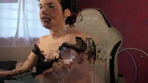 beyondsteel online show from 04.04.26