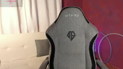 beyondsteel online show from 04.11.26