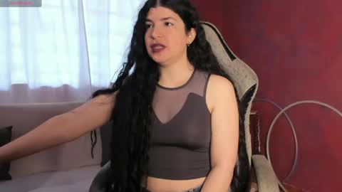 beyondsteel online show from 04.11.26