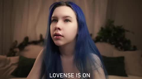 Eliz online show from 01.06.26