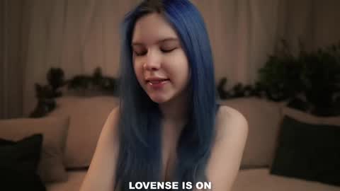 Eliz online show from 01.16.26