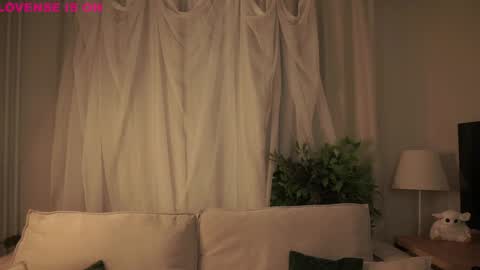 Eliz online show from 02.07.26