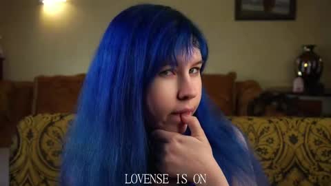 Eliz online show from 03.29.26