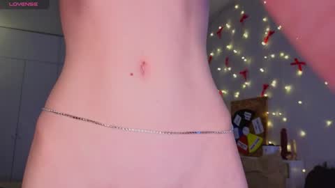 Snapshot of bezvanili chatting on 02.11.26 bezvanili online show from 02.11.26