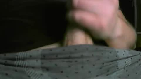 bfd102 online show from 12.02.25