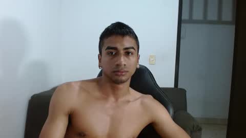 Snapshot of bfernando_05 chatting on 02.09.25 BAYRON online show from 02.09.25