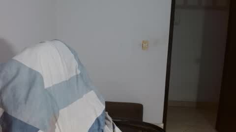 BAYRON online show from 02.05.26