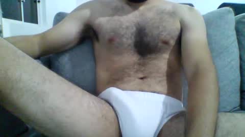 bferreira1592 online show from 03.13.26