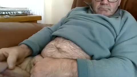 bg123456789123456789 online show from 04.28.26