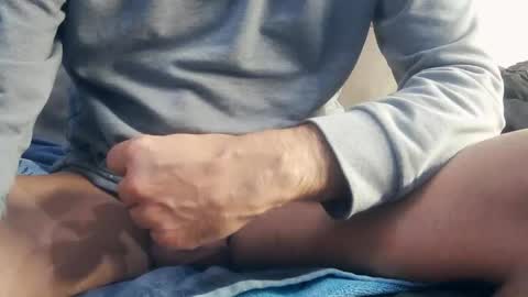 bgboyslaave online show from 11.10.25