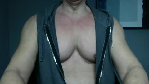 BGDKMUSCLEGUY - SELECTED BY CHATURBATE AS A TOP BROADCASTER FOR 2023 online show from 01.06.25
