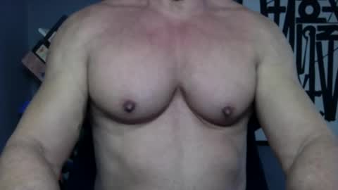 BGDKMUSCLEGUY - SELECTED BY CHATURBATE AS A TOP BROADCASTER FOR 2023 online show from 06.06.26