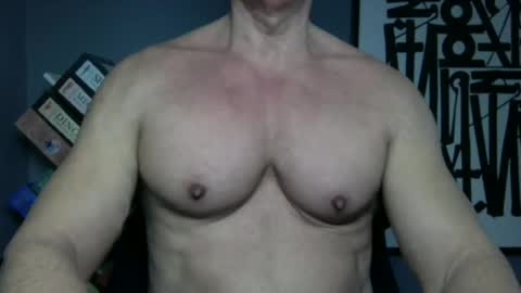 BGDKMUSCLEGUY - SELECTED BY CHATURBATE AS A TOP BROADCASTER FOR 2023 online show from 06.07.26