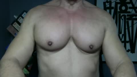 BGDKMUSCLEGUY - SELECTED BY CHATURBATE AS A TOP BROADCASTER FOR 2023 online show from 06.10.26