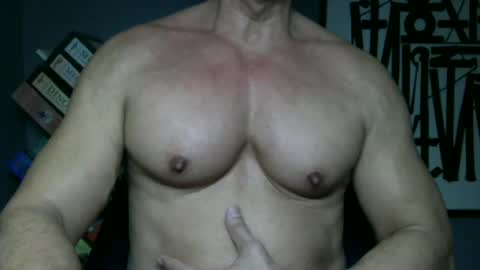 BGDKMUSCLEGUY - SELECTED BY CHATURBATE AS A TOP BROADCASTER FOR 2023 online show from 06.14.26