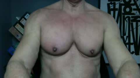 BGDKMUSCLEGUY - SELECTED BY CHATURBATE AS A TOP BROADCASTER FOR 2023 online show from 06.17.26