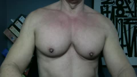 BGDKMUSCLEGUY - SELECTED BY CHATURBATE AS A TOP BROADCASTER FOR 2023 online show from 06.20.26