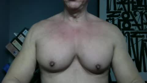 BGDKMUSCLEGUY - SELECTED BY CHATURBATE AS A TOP BROADCASTER FOR 2023 online show from 07.07.26
