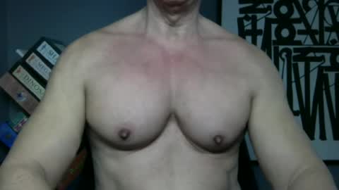 BGDKMUSCLEGUY - SELECTED BY CHATURBATE AS A TOP BROADCASTER FOR 2023 online show from 07.22.26