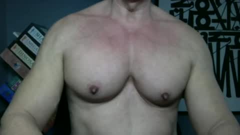 BGDKMUSCLEGUY - SELECTED BY CHATURBATE AS A TOP BROADCASTER FOR 2023 online show from 07.23.26
