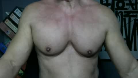 BGDKMUSCLEGUY - SELECTED BY CHATURBATE AS A TOP BROADCASTER FOR 2023 online show from 07.29.26