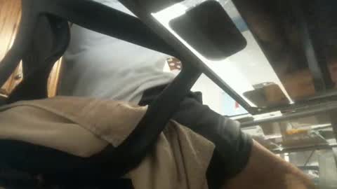 Bigfish123 online show from 12.30.24