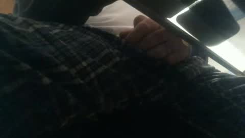 Bigfish123 online show from 01.16.25