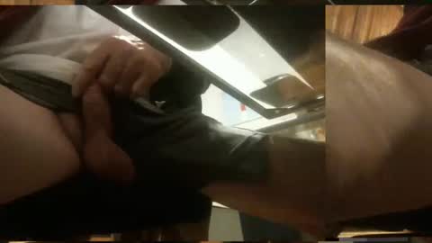 Bigfish123 online show from 02.24.25