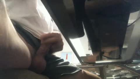 Bigfish123 online show from 09.22.25