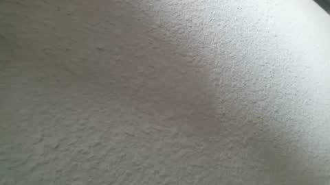 Bigfish123 online show from 11.26.25