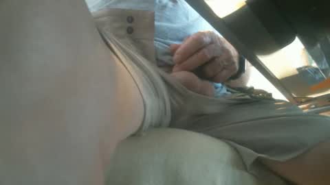 Bigfish123 online show from 03.23.26