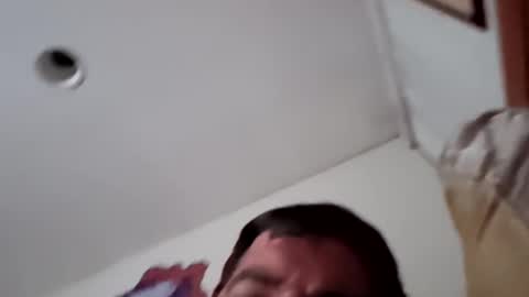 bgiamba21 online show from 11.15.25