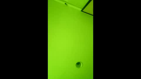 bgiamba21 online show from 03.09.26