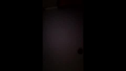 bgiamba21 online show from 04.03.26