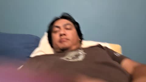 Snapshot of bgn4117 chatting on 11.30.25 bgn4117 online show from 11.30.25