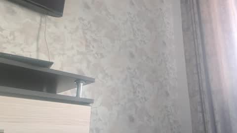 Panty man online show from 12.17.24