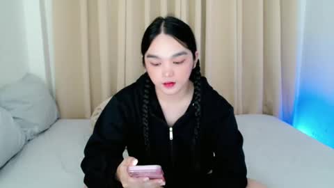 BHABY 3 online show from 03.04.26