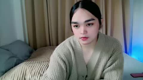 BHABY 3 online show from 04.12.26