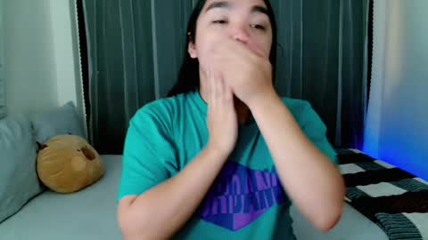 BHABY 3 online show from 07.26.26
