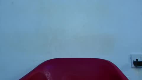 Snapshot of bhadgurl88 chatting on 04.16.26 bhadgurl88 online show from 04.16.26