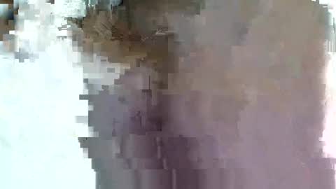 Snapshot of bhadgurl88 chatting on 04.18.26 bhadgurl88 online show from 04.18.26