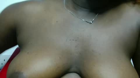 bhadgurl88 online show from 06.04.26
