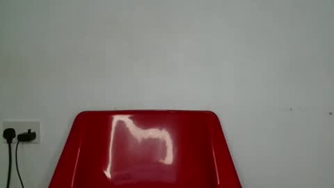 bhadgurl88 online show from 06.11.26