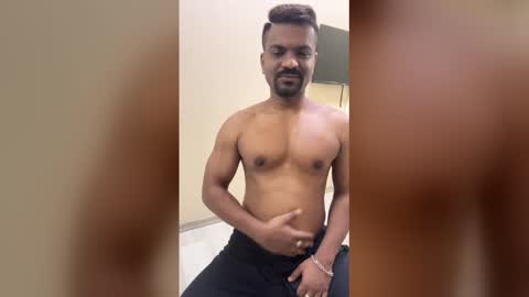 bhagihero online show from 02.26.26