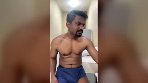 bhagihero online show from 03.29.26