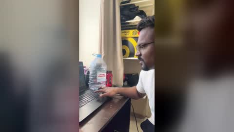 bhagihero online show from 04.08.26